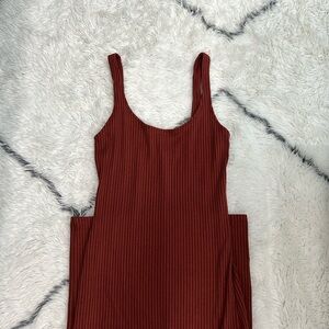 Urban Outfitters Body Con Dress